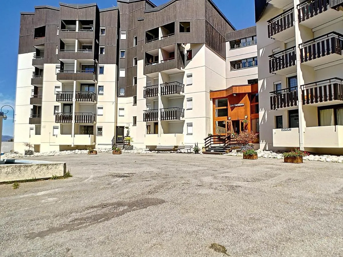 Studio Cabine Renove Pour 4 Pers Avec Balcon, Parking Et Wifi, Proche Pistes Et Commerces - Les Menuires - Fr-1-178-290 Saint-Martin-de-Belleville 0*,